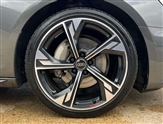 Audi A4 Image 5