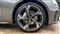 Audi A4 Image 5