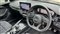 Audi A4 Image 6