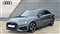 Audi A4 Image 7