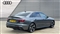Audi A4 Image 8