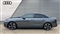 Audi A4 Image 9