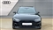 Audi A4 Image 10