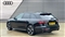 Audi A4 Image 3