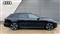 Audi A4 Image 4