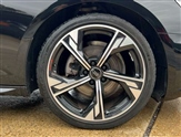 Audi A4 Image 5