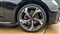 Audi A4 Image 5