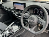 Audi A4 Image 6