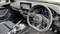 Audi A4 Image 6