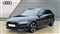 Audi A4 Image 7