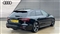 Audi A4 Image 8