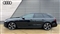 Audi A4 Image 9