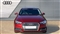 Audi A4 Image 10