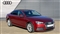 Audi A4 Image 1