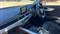 Audi A4 Image 2