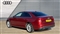 Audi A4 Image 3