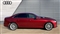 Audi A4 Image 4
