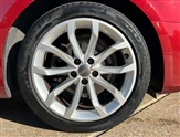 Audi A4 Image 5