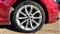 Audi A4 Image 5