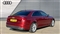 Audi A4 Image 8