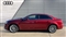 Audi A4 Image 9