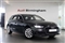 Audi A4 Image 1
