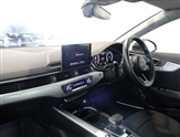 Audi A4 Image 2