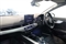 Audi A4 Image 2