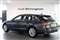Audi A4 Image 3