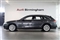Audi A4 Image 4