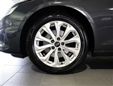Audi A4 Image 5