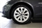 Audi A4 Image 5