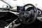 Audi A4 Image 6