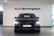 Audi A4 Image 7