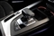 Audi A4 Image 8
