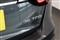 Audi A4 Image 9