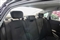 Audi A4 Image 10