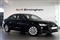 Audi A4 Image 1