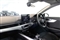 Audi A4 Image 2