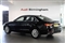 Audi A4 Image 3