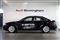 Audi A4 Image 4