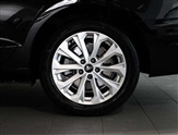 Audi A4 Image 5