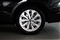 Audi A4 Image 5