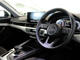 Audi A4 Image 6