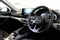 Audi A4 Image 6