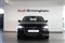 Audi A4 Image 7