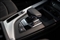 Audi A4 Image 8