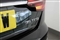 Audi A4 Image 9