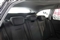 Audi A4 Image 10