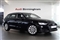 Audi A4 Image 1